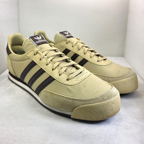 Adidas orion mens trainers - orion,