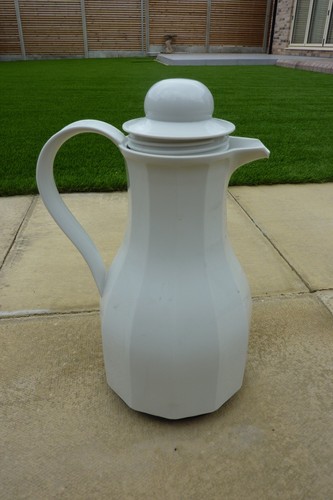 700ml thermal jug - 700ml,