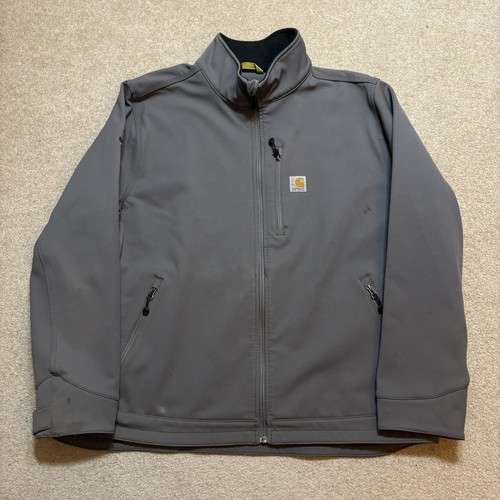 Carhartt jacket mens - mens, 2xl