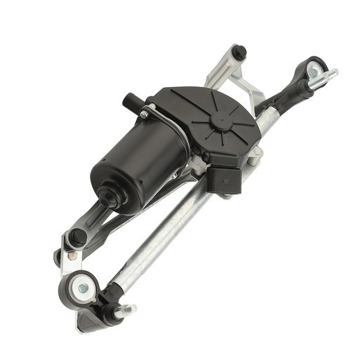 For vauxhall corsa e - vauxhall,