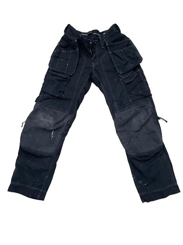 Snickers floorlayer trouser - snickers,