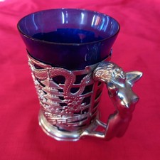 VINTAGE ART DECO STYLE