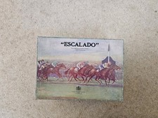 Escalato Chad Valley