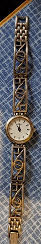 Vintage ladies rotary - ladies, watch