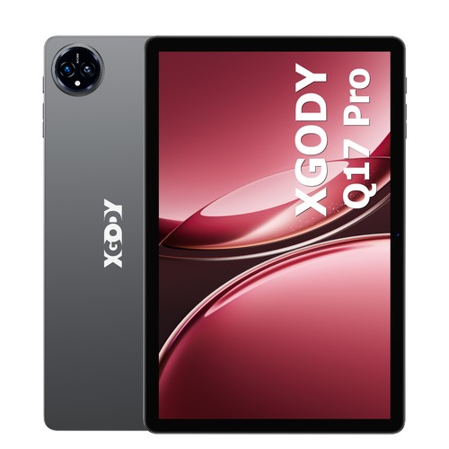 Xgody q17 android tablet - q17,