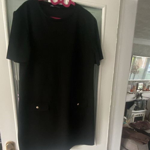 Zara womens size regular - zara, xl