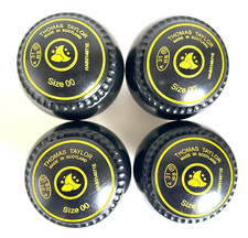 Taylor Ace Indoors/Outdoors