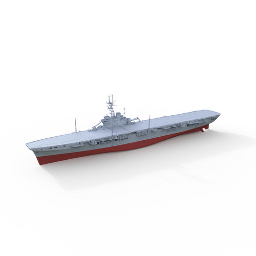 Mry sfw ssc614 350 - ssc614, hms