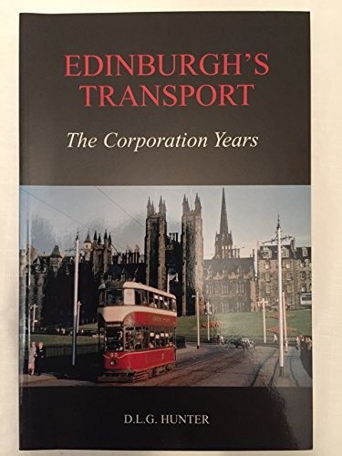 The corporation years - years, 2)