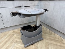 VW Volkswagen Caravelle