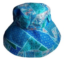 Jim Thompson Royal Garland