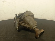 LANDROVER FREELANDER