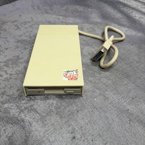 Power computing pc880b - power, i3.5