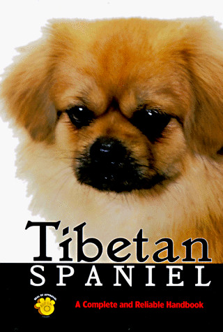 Complete handbook tibetan - complete,