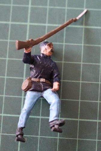Britains ltd deetail acw - ltd,