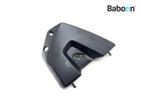 Fairing upper front left - upper,
