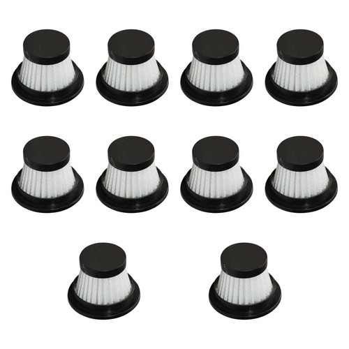 10x replacement filter for - filter,