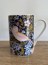 Waterside Fine China William