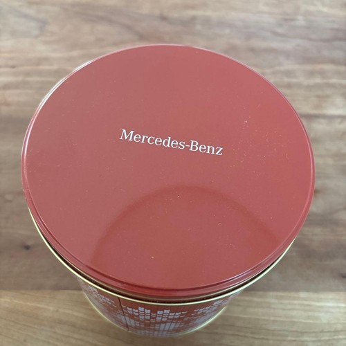 Mercedes benz teddy - mercedes-benz,