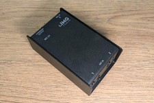 Img stageline way xlr - stageline, 3
