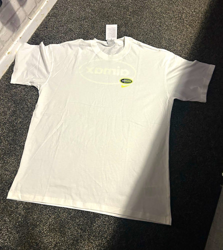 Nike air max tee men - max, men’s