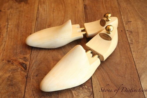 Edward green wooden - edward,