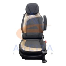 Citroen C4 Grand Picasso 2015