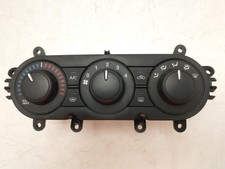 FORD RANGER HEATER AC CLIMATE CONTROLS AB39-19A522-CD 11-23