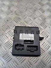 AUDI Q7 4M COMFORT CONTROL UNIT 4F0907279C 3.00 DIESEL 170KW 2012 32451421