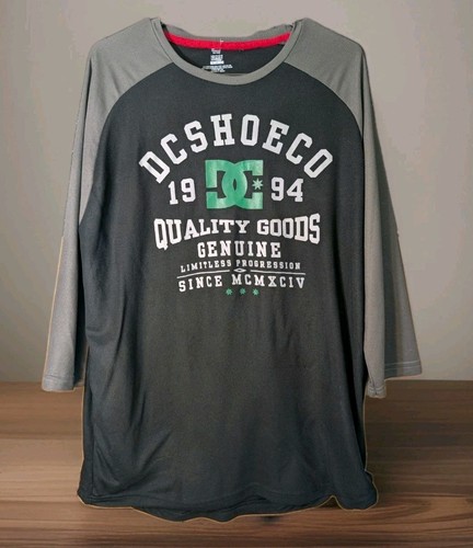 2010s shoes dcshoeco - 2010s,
