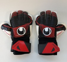 Uhlsport Powerline Soft Flex