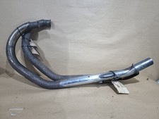 Moto Guzzi Breva 750 2009 OEM