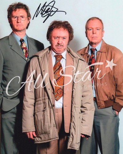 The league gentlemen - of,