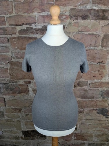 Bastyan grey black two - bastyan,