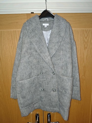 Ladies coats size - ladies,