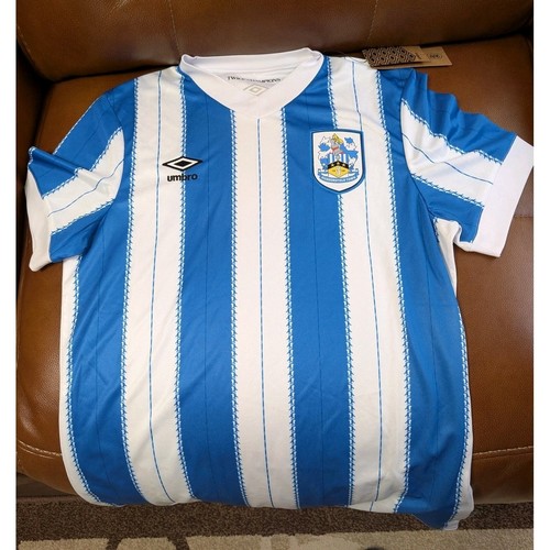 Umbro jersey size adult medium - jersey,