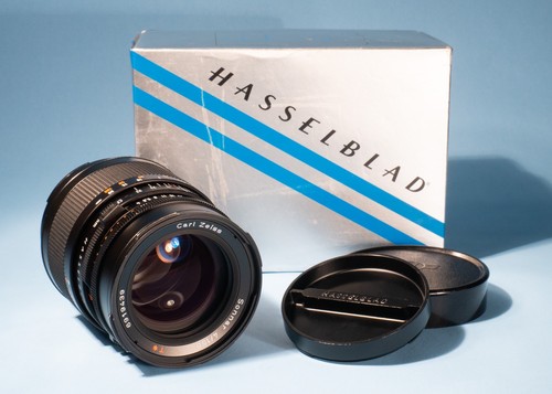 Hasselblad carl zeiss sonnar - carl,