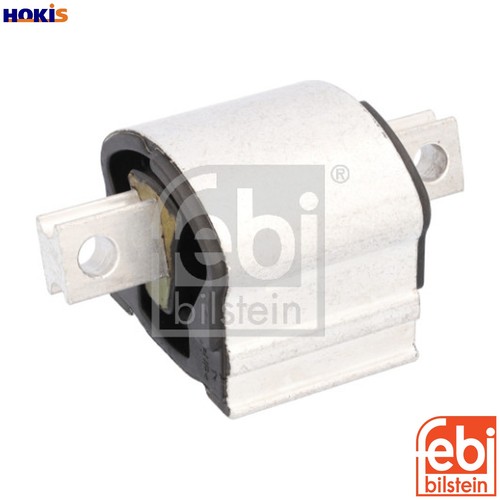 Mounting automatic - mounting,