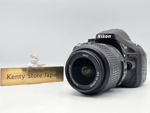 Mint 4k shots nikon - [n.mint,