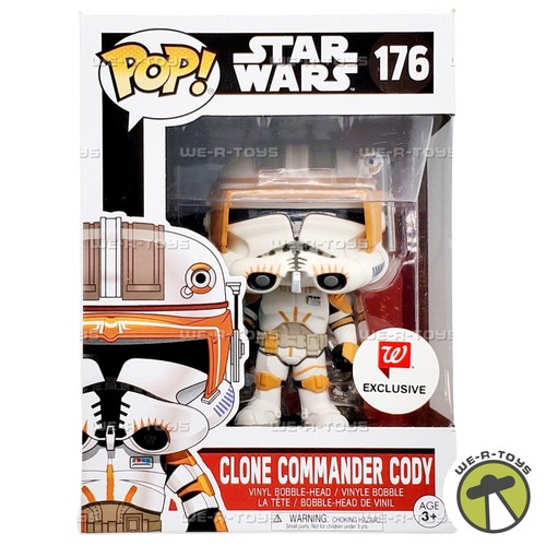 Funko pop star - star, 176