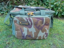 Prologic Avenger medium