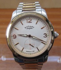 Rotary Cambridge GB02071/01