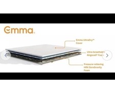 Emma Flip Small Double