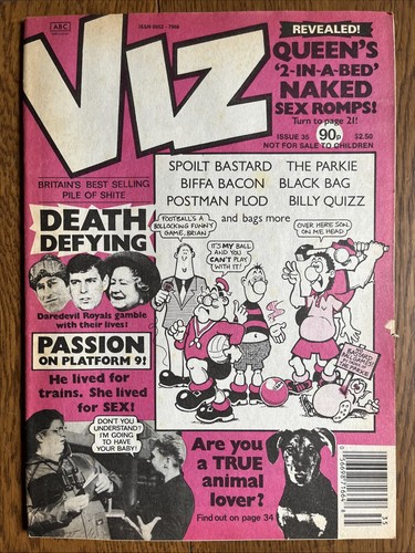 Viz april may - no.,