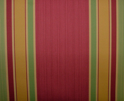 Marvic textiles curtain - marvic,