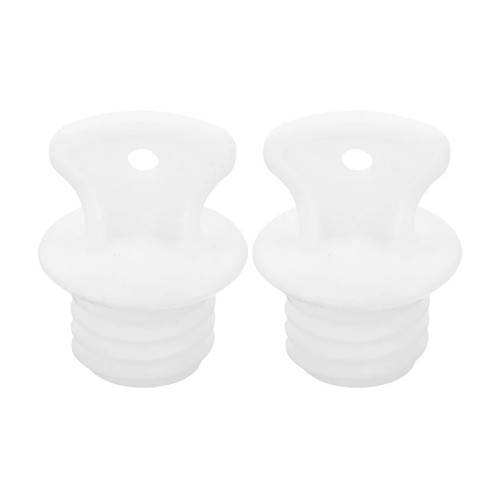 Pcs hot water - pcs, bottle