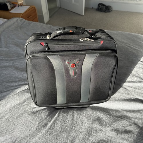 Wenger swiss gear granada - wenger,