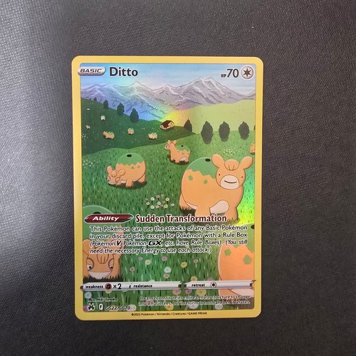 Ditto gg22 gg70 - gg22/gg70,
