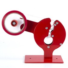 Tape Tying Machine Tape Bag