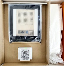 Videx 3000 Series Audio 1 Way